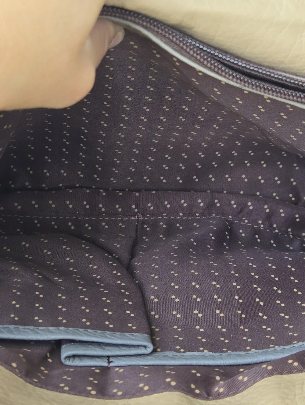 Soruka Briefcase Orleans Multicolor